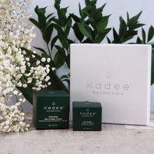 Kadee Botanicals - Luxury Skincare Facial Skincare Pack