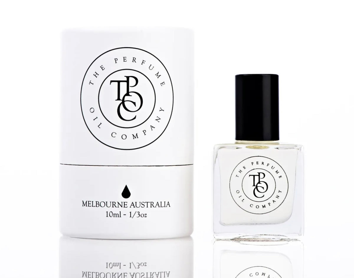 dkny be delicious fragrance oil