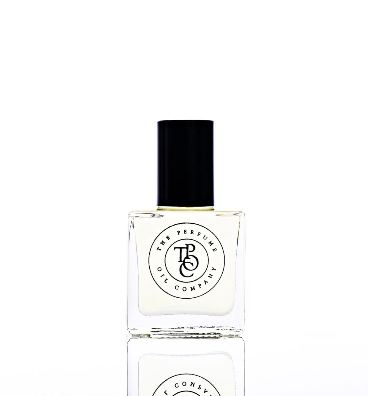 The Perfume Oil Company - CALYPSO - Inspired by Mango Skin ( Vilhelm Parfumerie ) - 10ml